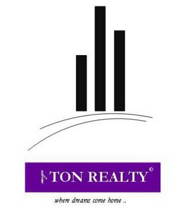 ton_consults's profile picture. a dynamic and resourceful real estate company in Nigeria ..
