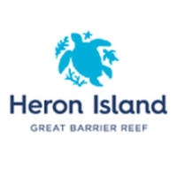 Heron Island(@HeronIsle) 's Twitter Profile Photo