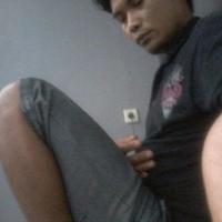 Hery santoso Taziex (@widododoang8) 's Twitter Profile