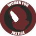 Women For Justice (@WIWKhilafah) Twitter profile photo