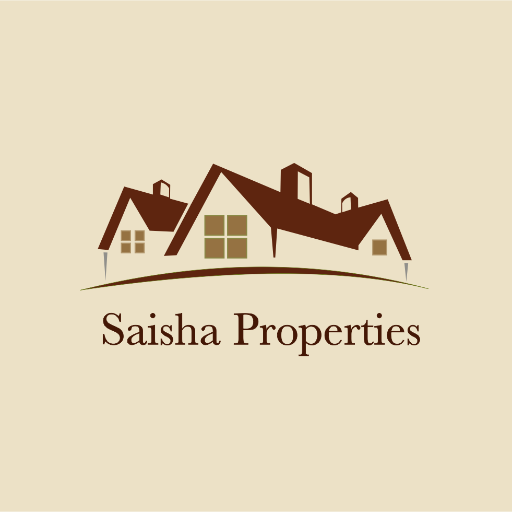 We are one of the best Real Esate Agent in Faridabad, associated with all the top indian real estate brands like BPTP,Indiabulls, Krrish Group,Unitech Group etc