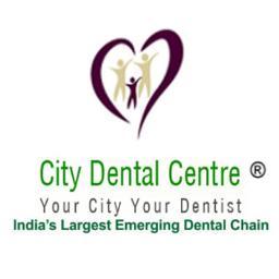 City Dental Centre is backed by the latest machines and equipment in the clinic to make the dental treatment a hassle-free and comfortable process.