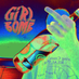 Girl Bomb (@girlb0mb) Twitter profile photo Girl Bomb (@girlb0mb) Twitter profile photo