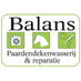 Paardendekenwasserij (@dekenwasservice) Twitter profile photo Paardendekenwasserij (@dekenwasservice) Twitter profile photo