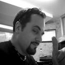 Justin Cook - @justcookin_ - Twitter