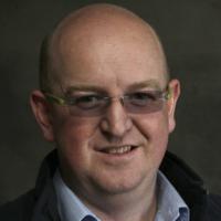 Dawie Maree (@dawie_m) 's Twitter Profile