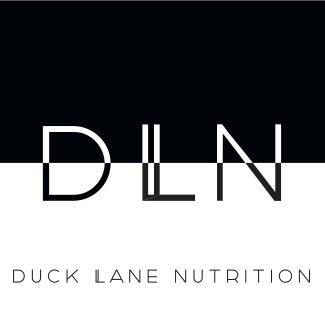 DLN provides premium supplements and the finest health foods to refresh your lifestyle and stimulate your fitness goals