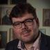 Daniel Walter (@danielmwalter) Twitter profile photo Daniel Walter (@danielmwalter) Twitter profile photo