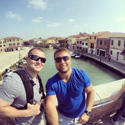 gtfreeman23's profile picture. 