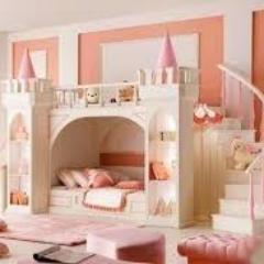 世界のオシャレこども部屋 Sekai Kidsroom Twitter