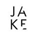 Jake (@jaketm1) Twitter profile photo Jake (@jaketm1) Twitter profile photo