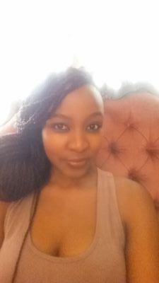 Nametso_GM's profile picture. I love to love