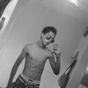 Edwin Enriquez - @Roztroman - Twitter