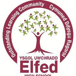 Information on all things family, community and transition related at Elfed High School.