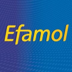 Efamol Ltd has led the international field in scientific research and development of essential fatty acid (EFA) health supplements for over 30 years.