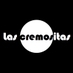 Las Cremositas (@lascremositas) Twitter profile photo Las Cremositas (@lascremositas) Twitter profile photo