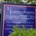 St Christopher's Prep School & Nursery (@stchrischool) Twitter profile photo