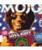 Mojo_66's profile image