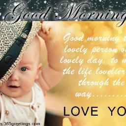 garggarg87's profile picture. Student