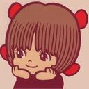 on (@01010969) Twitter