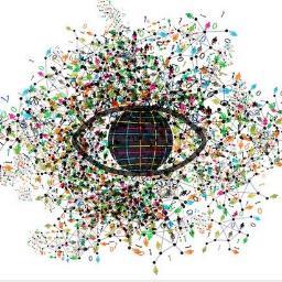 privacytech_org's profile picture. The Privacy Tech Initiative Group | Analytic & predictive outlook | open access & standards