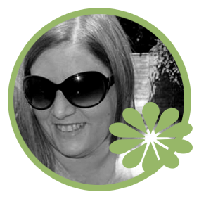 aliflowerfarm's profile picture. My favourite flowers are Sweet Peas and I like Gin!