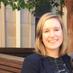 Leah O'Keefe (@leahoke) Twitter profile photo Leah O'Keefe (@leahoke) Twitter profile photo