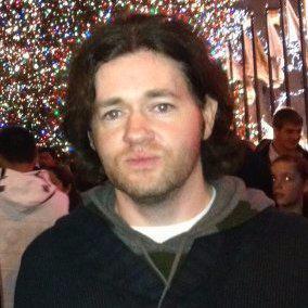 IE_Lacey's profile picture. 