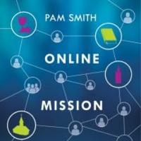 Pam Smith π¦ (@revpamsmith) 's Twitter Profile Photo Pam Smith π¦ (@revpamsmith) 's Twitter Profile Photo