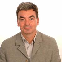 José Luis Arbeo (@luisarbeo) 's Twitter Profile