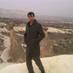 Erol Kus (@erolk12377) Twitter profile photo Erol Kus (@erolk12377) Twitter profile photo