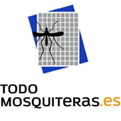 En Todomosquiteras, te solucionamos el problema de poner mosquiteras en toda España a precios muy competitivos con respuesta en  48 horas, con o sin instalación
