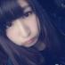 まゆみ (@tjmpjawgadj) Twitter profile photo まゆみ (@tjmpjawgadj) Twitter profile photo