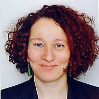 SoniaScharfman's profile picture. 