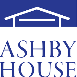 Ashby House supports business accelerators, incubators and growth organisations by providing a complete programme of training and business support