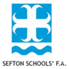 Official Account for SSFA & the Sefton U14 & U15 Teams Founded 1983 3 x ESFA National Trophy Finalists 4 x Semi Finalists