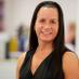 Michaela Gosselin (@mickygosselin) Twitter profile photo Michaela Gosselin (@mickygosselin) Twitter profile photo