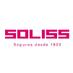 Soliss Seguros (@solissseguros) Twitter profile photo Soliss Seguros (@solissseguros) Twitter profile photo