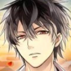 ikemensengoku's profile picture. イケメン戦国のイベント、攻略ルート、ニュース配信。無言フォローOK👍