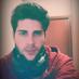 Andrea Seveso (@jakesieghardt) Twitter profile photo Andrea Seveso (@jakesieghardt) Twitter profile photo