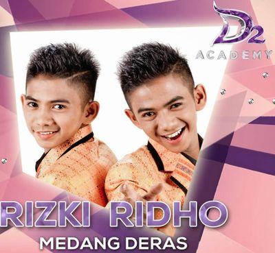 2Rlovers_Jogja Profile Picture