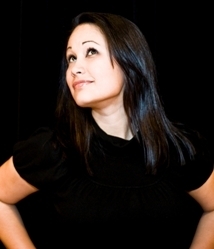 KarenEWCF's profile picture. Exquisite Weddings of Central Florida's Twitter - Orlando Wedding Planner