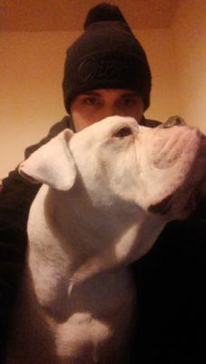 Emile869's profile picture. 