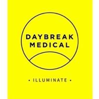Daybreak Medical Ltd (@daybreakmed) 's Twitter Profile