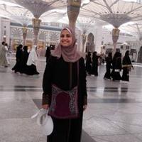 Mona M.Abd El-Rahman (@mona101ma) 's Twitter Profile