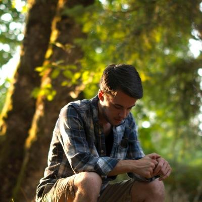 MorganCoxen's profile picture. • Instagram: MORGANCOXEN • 21•