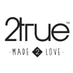 2true (@2trueuk) Twitter profile photo 2true (@2trueuk) Twitter profile photo