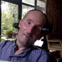Dr. Richard Bennett (@djhotsox) 's Twitter Profile