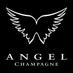 Angel Champagne Profile Image