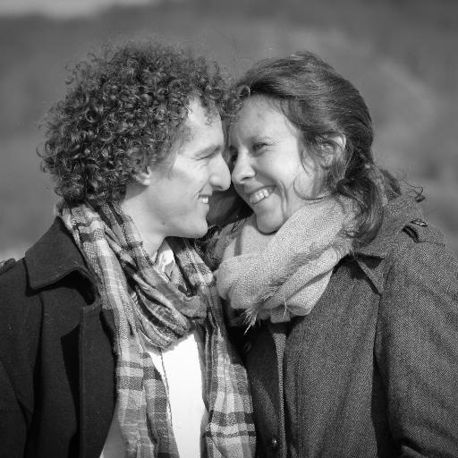 lucien_didot's profile picture. Mordu de sport, cyclisme/e-cycling et course à pied. #teamprodusport